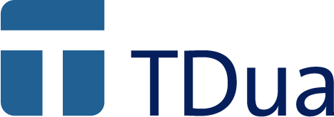 _images/tdua-logo.png